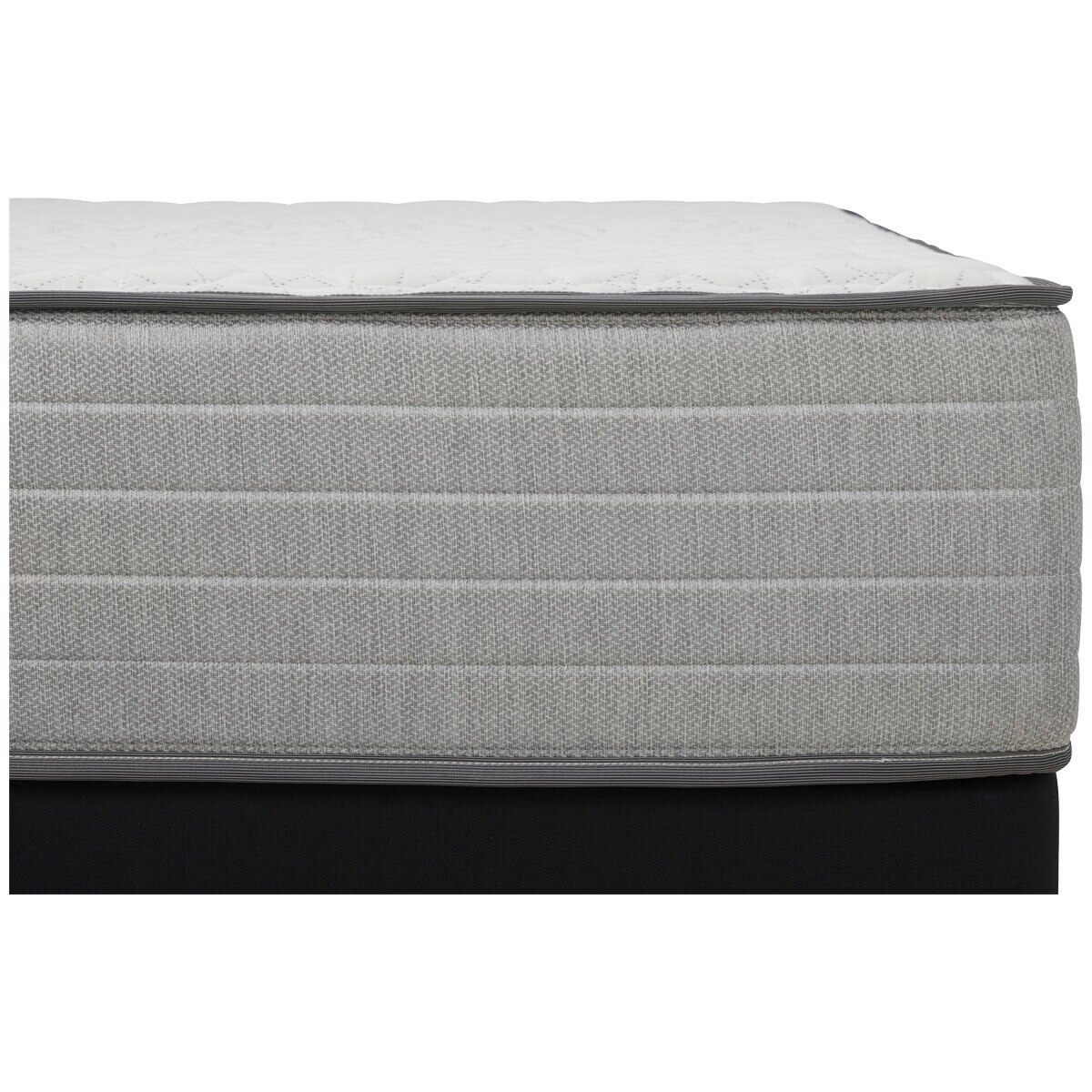 A.H. Beard Domino Kalgan Double Mattress Firm