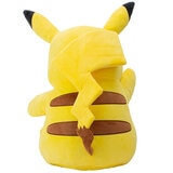 Pokemon Plush Pikachu 61cm