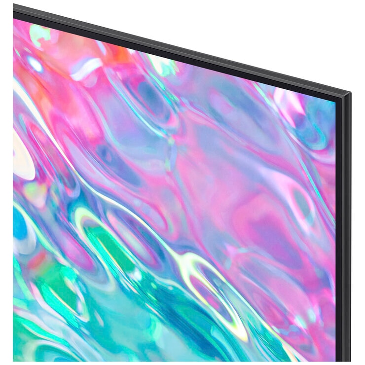 Samsung 75 Inch Q70B QLED 4K Smart TV QA75Q70BAWXXY