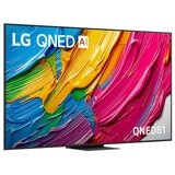 Hisense 40 Inch A4QAU Full HD Smart TV 40A4QAU