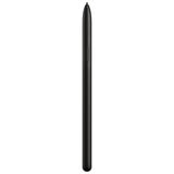 Samsung Galaxy Tab S9 Wi-Fi 128GB