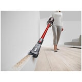 Dyson Outsize Absolute Stick Vacuum Cleaner 394102-01