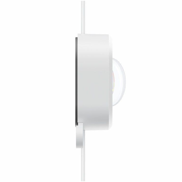 eufy Outdoor Lights E22 30M T8L02C21