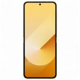 Samsung Galaxy Z Flip6 512GB Yellow