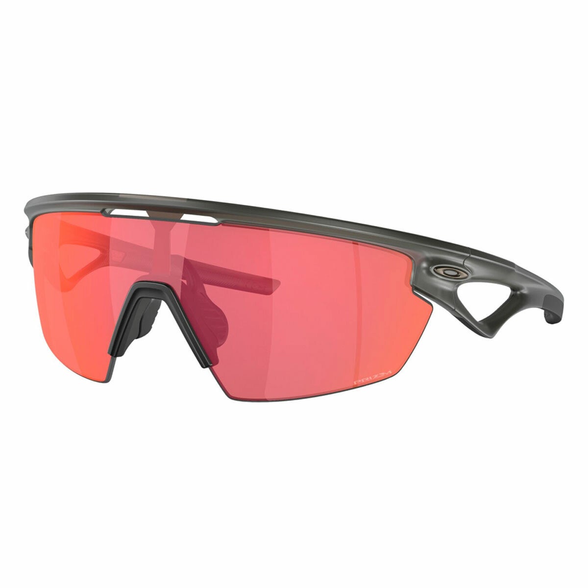 Oakley OO9403 940309 Men's Sunglasses Oakley OO9403 940309 Men's Sunglasses