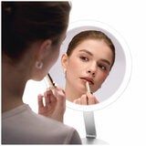 Laifen Glowy Vanity Mirror 1MM51PAUWH001 Laifen Glowy Vanity Mirror 1MM51PAUWH001