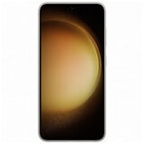 Samsung Galaxy S23 256GB Cream