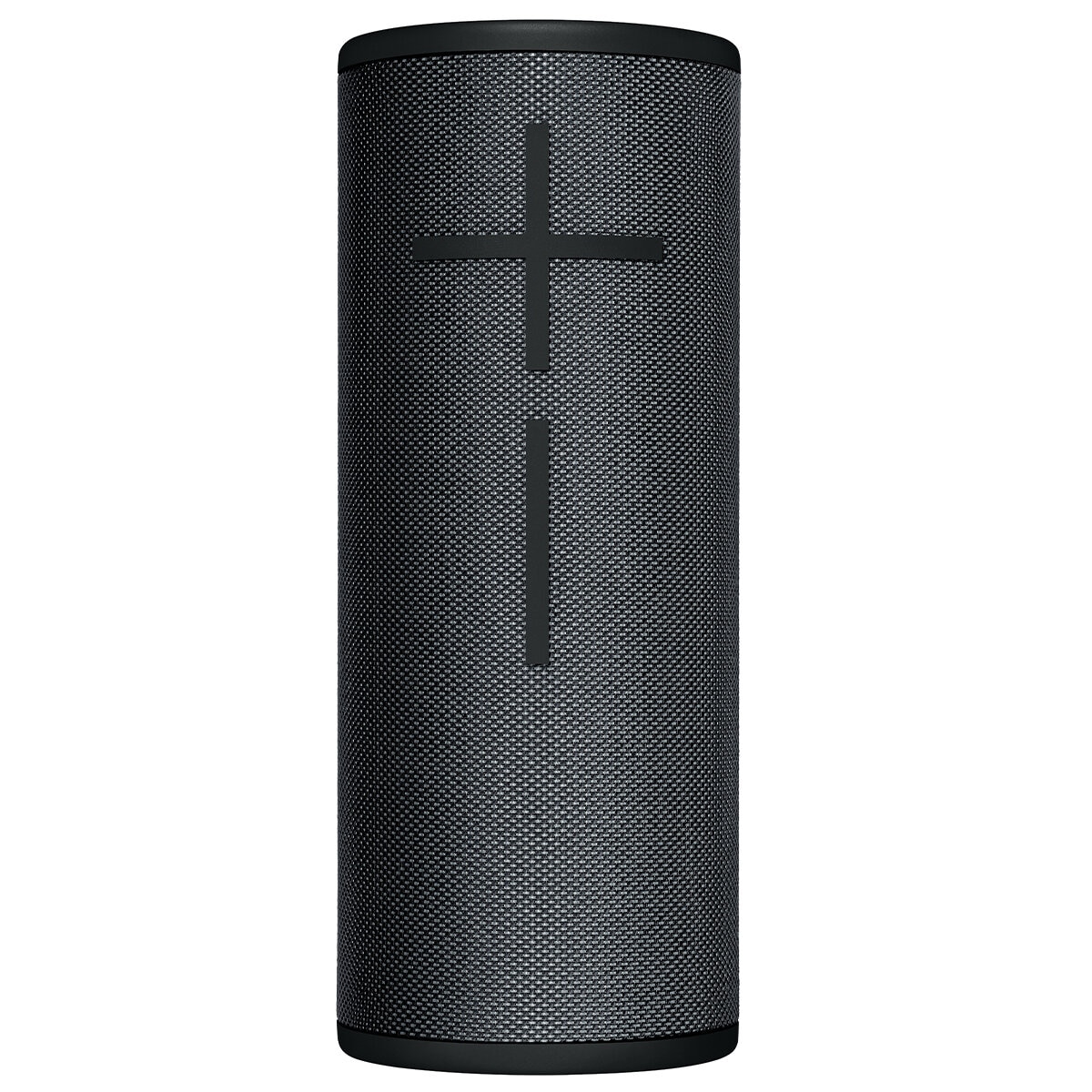 Ultimate Ears BOOM 3 Portable Bluetooth Speaker Night Black