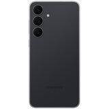 Samsung S25 FE 5G 256GB Jet Black