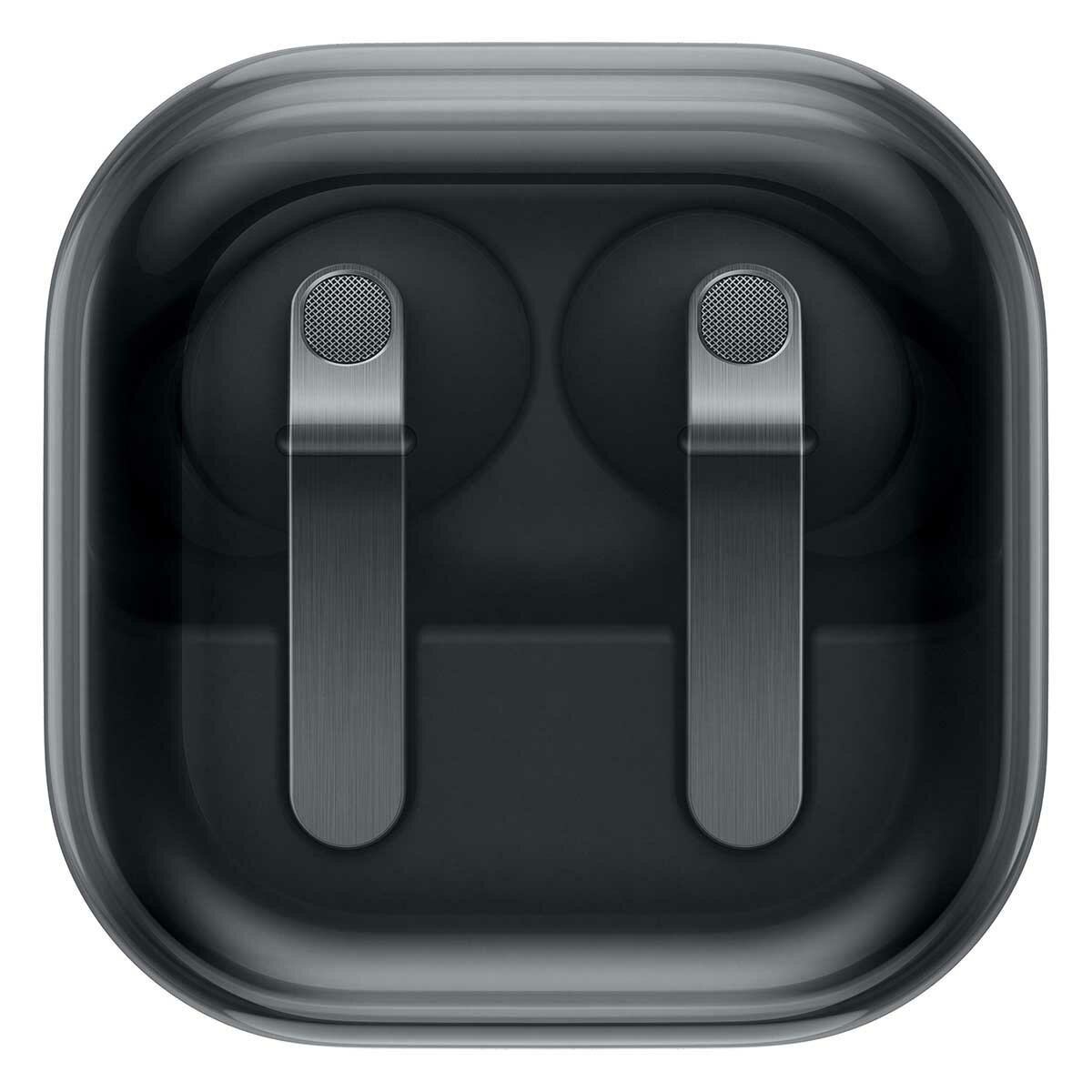 Samsung Galaxy Buds4 Pro Black
