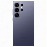 Samsung Galaxy S26 Ultra 512GB Cobalt Violet
