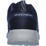 Skechers Shoes Dynamight 2.0 Lace Up - Navy