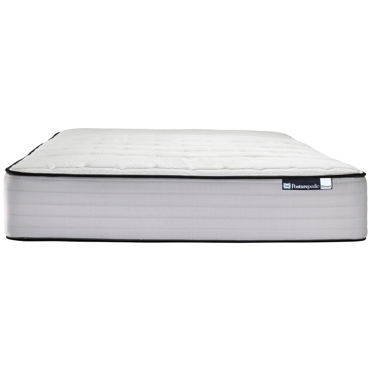 Sealy Posturepedic Elevate Arcadia Firm Queen Mattress