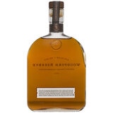 Woodford Reserve Distiller's Select Kentucky Straight Bourbon 700ml