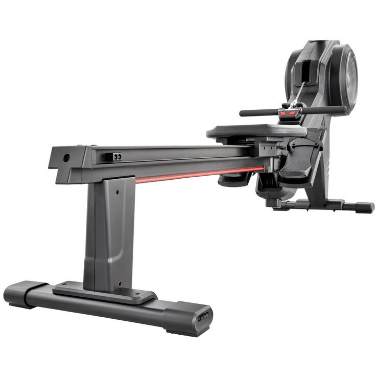 Adidas R-21x Rower Adidas R-21x Rower