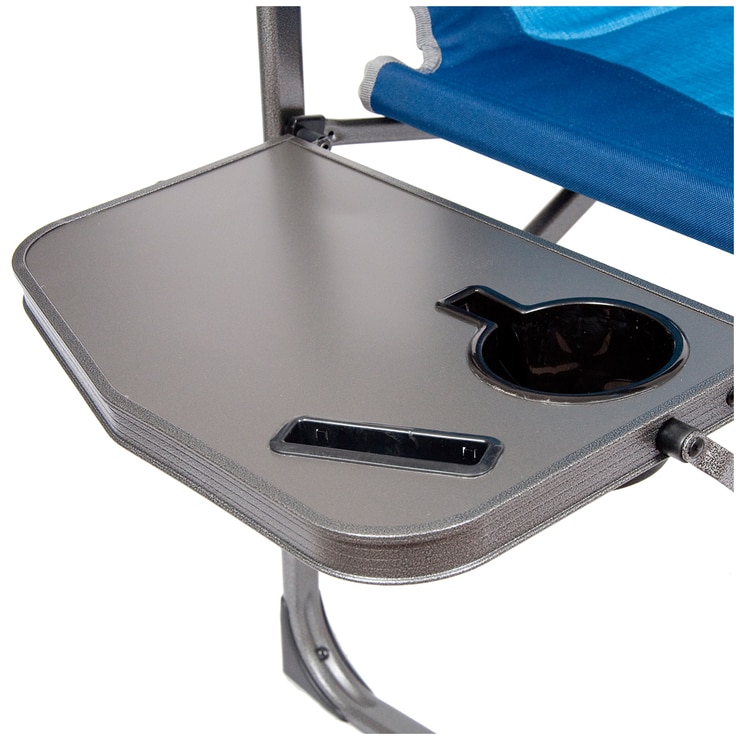 Timber Ridge Director's Chair Costco Australia