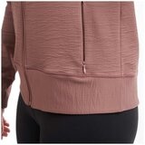 Kirkland Signature Women's Ottoman Active Full Zip Jacket