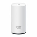 TP-Link Wi-Fi 7 Home Bundle DECO-BE25 TP-Link Wi-Fi 7 Home Bundle DECO-BE25