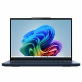 Lenovo 14 Inch IdeaPad Slim 3 Notebook 83UQ0024AU
