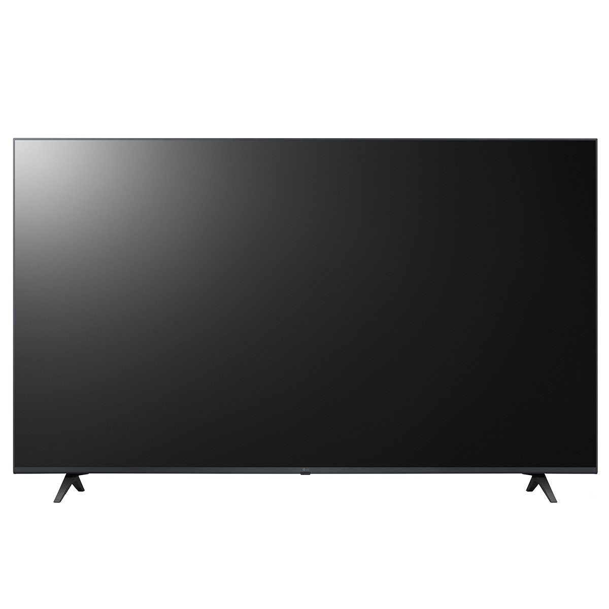 LG UR80 65 inch 4K Smart UHD TV with Al Sound Pro 65UR8050PSB