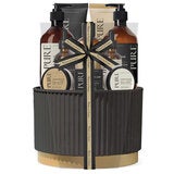 Winter In Venice Bath and Body Gift Set 11 Piece Winter In Venice Bath and Body Gift Set 11 Piece