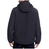 Gerry Men's Nimbus Tech Jacket - Slate