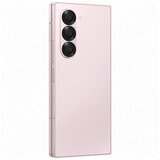 Samsung Galaxy Z Fold6 1TB Pink