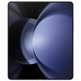 Samsung Galaxy Z Fold5 256GB Blue