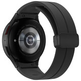 Samsung Galaxy Watch5 Pro Bluetooth 45MM Black Titanium SM-R920NZKAXSA