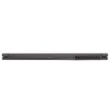 MSI Thin 15 Inch I5 Gaming Laptop B13UCX-2444AU