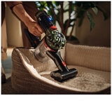 239164 Dyson V8 Cyclone 226890-01
