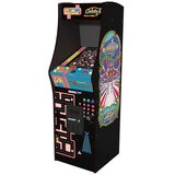 Arcade1Up Ms Pac-Man Deluxe