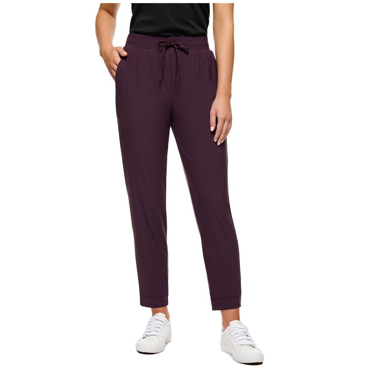 Kirkland Signature Ladies Active Pant