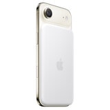iPhone Air MagSafe Battery