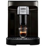 Delonghi Magnifica Evo Fully Automatic Coffee Machine Black