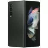 Samsung Galaxy Fold3 256GB Phantom Green