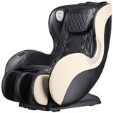 Iyume Massage Chair R8526 MoonChair Black