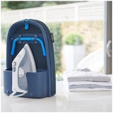 Joseph Joseph Pocket Plus Ironing Board