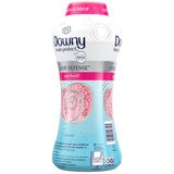Downy Beads Fresh Protect 963g