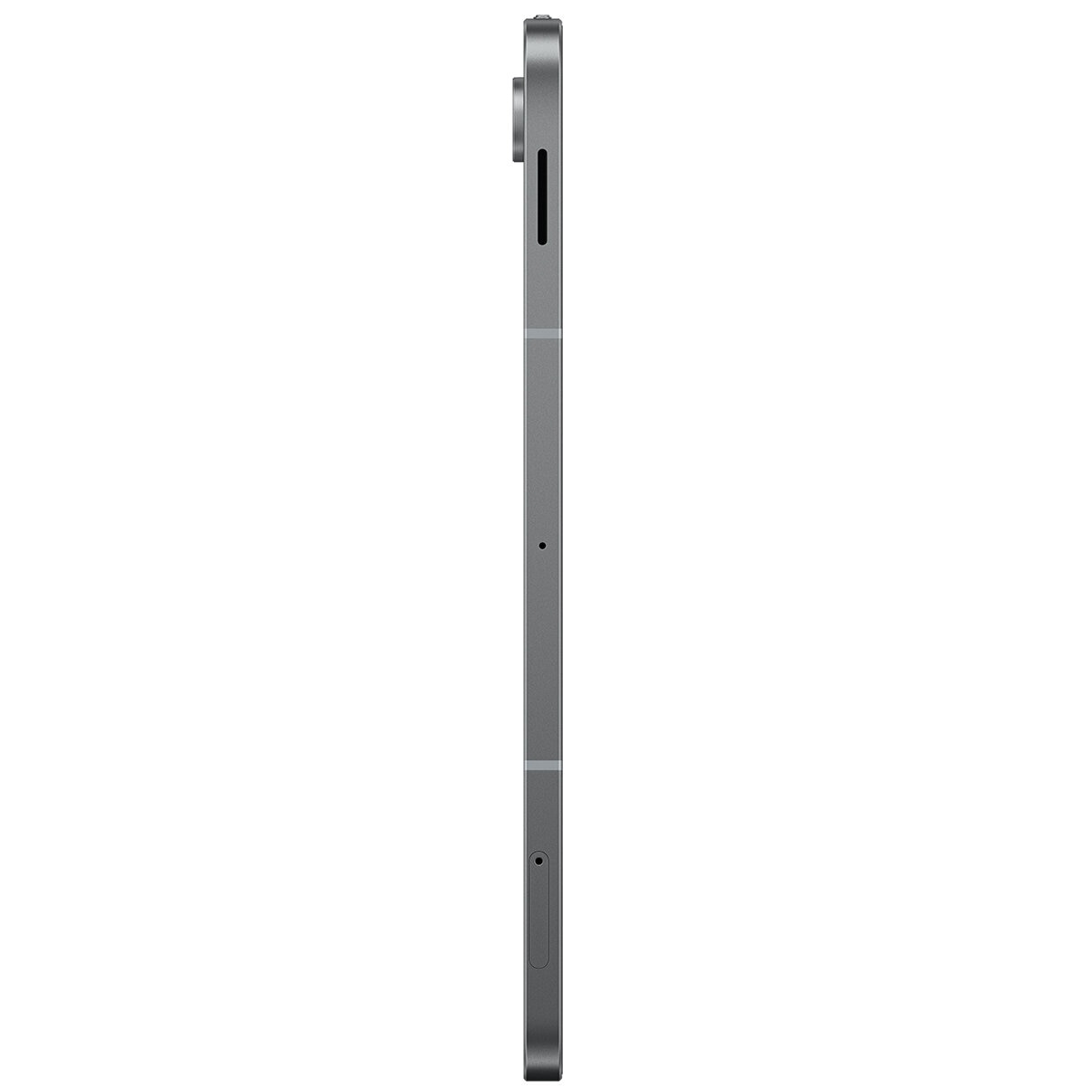 Samsung Galaxy Tab S10 FE Wi-Fi 256GB Grey SMX520NZAEXSA