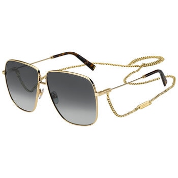 Givenchy GV7183/S Women’s Sunglasses