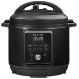 Instant Pot Duo Cuisine 5.7L 112-2215-01-AU