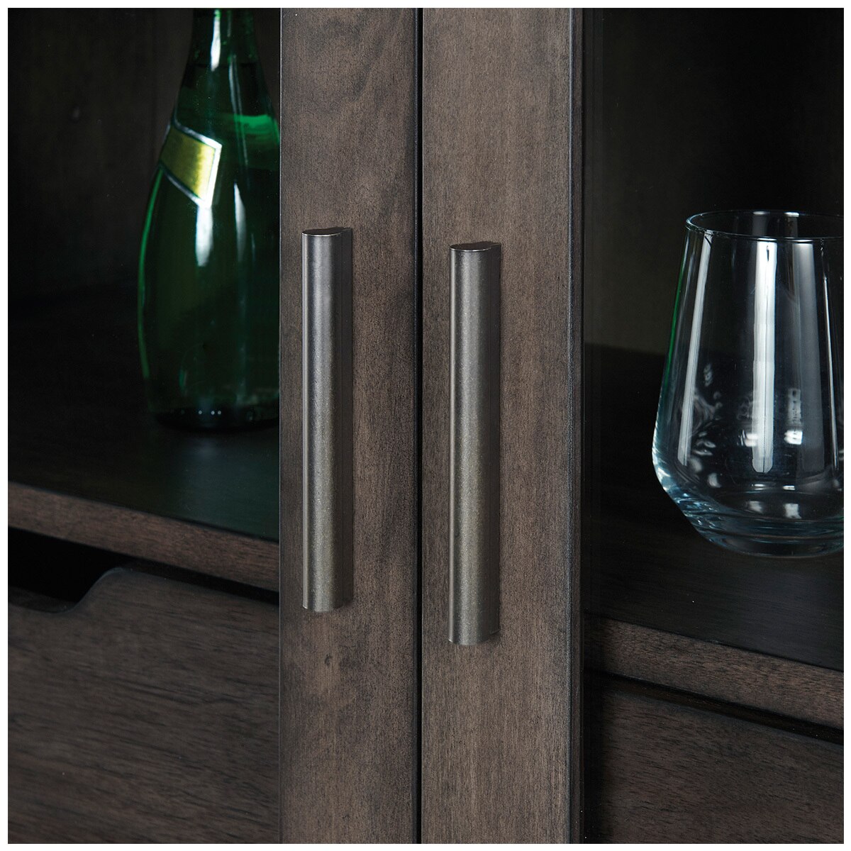 Universal Broadmoore Furniture Halsey Bar Costco Australia