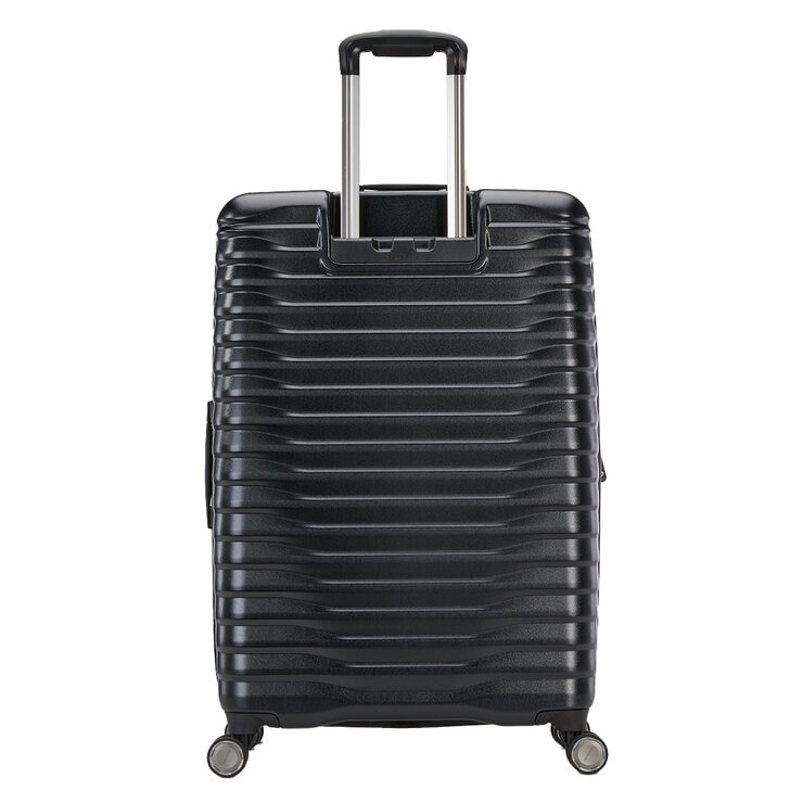 Samsonite Element XLT 2.0 2 Piece Luggage Set