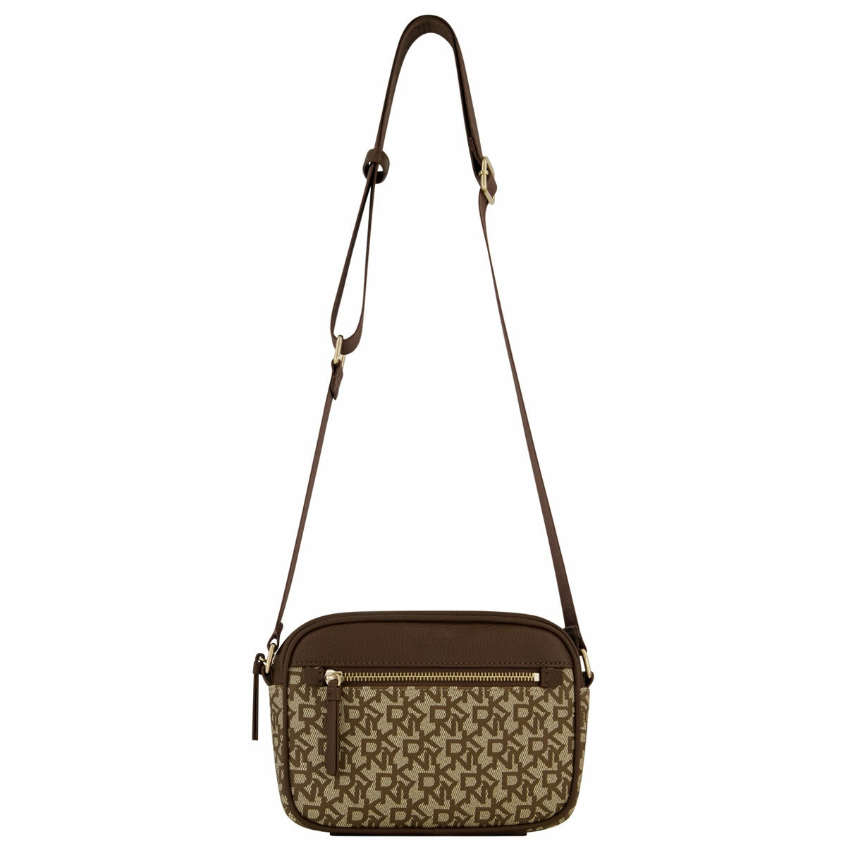 DKNY Women's Crossbody Bag