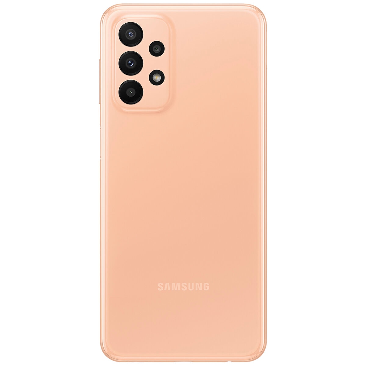 Samsung Galaxy A23 128GB SM-A235FZOGXSA