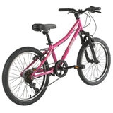 Reid Impact 20 Inch Wheel Kids Mountain Bike