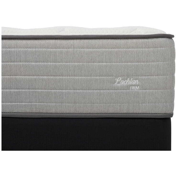Domino Lachlan Super King Mattress Firm