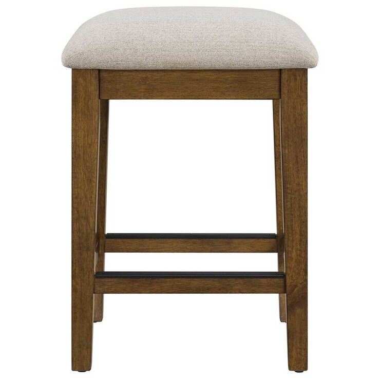 Bayside Furnishings 4 Piece Sofa Table Set