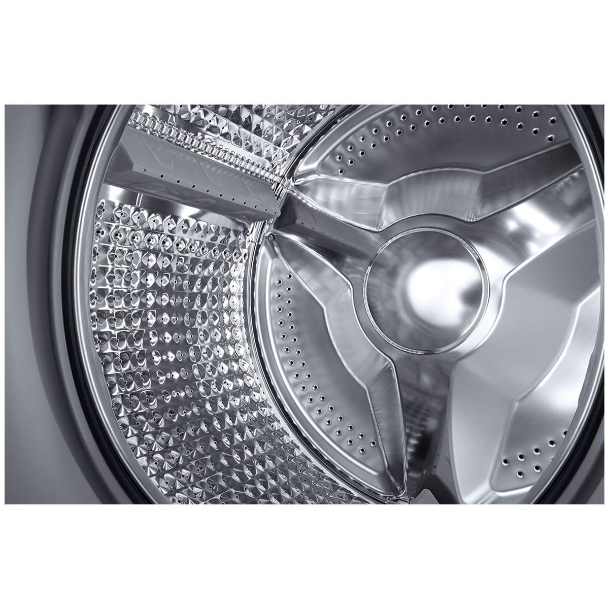 Samsung AddWash Washer Dryer Combo 9.5kg/6kg WD95T754DBT Costco Australia